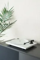 Pro-Ject Audio Systems Pro-Ject Primary E, foto 3 van 4