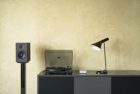 Pro-Ject Audio Systems Pro-Ject Primary E Phono, foto 2 van 4