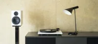 Pro-Ject Audio Systems Pro-Ject Primary E Phono, foto 3 van 4