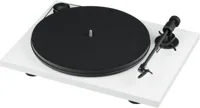 Pro-Ject Audio Systems Pro-Ject Primary E Phono, foto 1 van 4