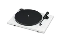 Pro-Ject Audio Systems Pro-Ject Primary E, foto 1 van 4