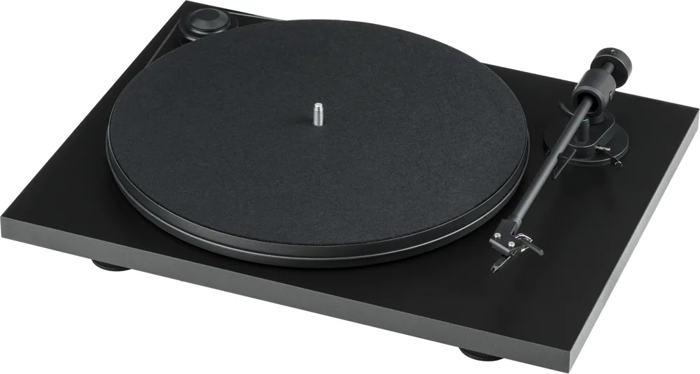 Pro-Ject Audio Systems Pro-Ject Primary Phono USB