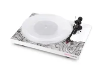 Pro-Ject Audio Systems Pro-Ject PS01-Wave by Parov Stelar, foto 1 van 2