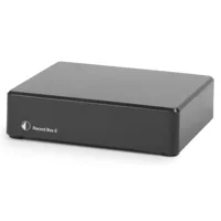 Pro-Ject Audio Systems Pro-Ject Record Box E, foto 2 van 3