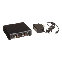Pro-Ject Audio Systems Pro-Ject Record Box E, foto 3 van 3