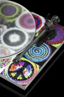 Pro-Ject Audio Systems Pro-Ject Ringo Starr Peace & Love, foto 4 van 5