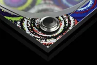 Pro-Ject Audio Systems Pro-Ject Ringo Starr Peace & Love, foto 5 van 5