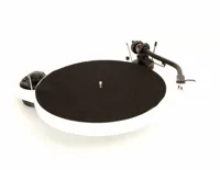 Pro-Ject Audio Systems Pro-Ject RPM 1.3 Genie, foto 4 van 5