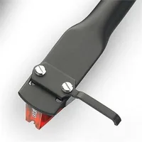 Pro-Ject Audio Systems Pro-Ject RPM 1.3 Genie, foto 5 van 5