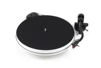 Pro-Ject Audio Systems Pro-Ject RPM 1 Carbon, foto 1 van 6