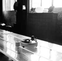 Pro-Ject Audio Systems Pro-Ject RPM 5 Carbon, foto 5 van 6