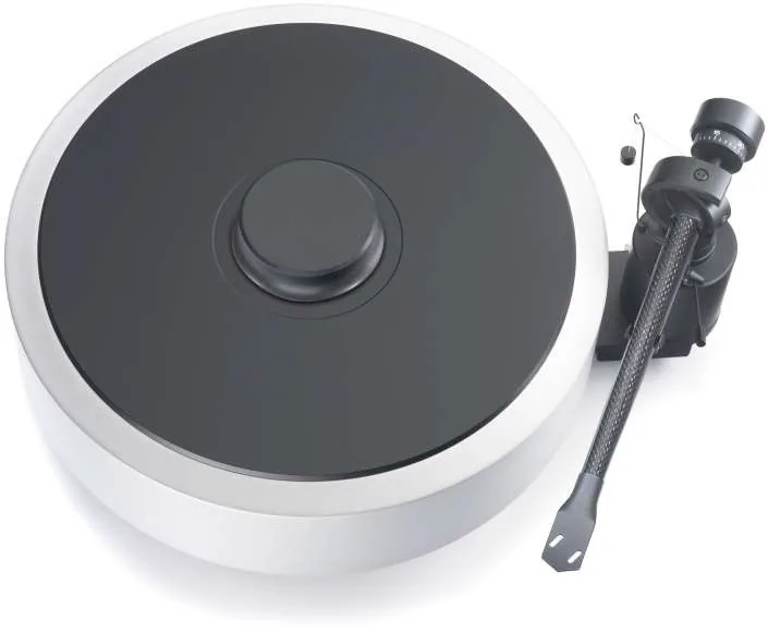 Pro-Ject Audio Systems Pro-Ject RPM 6.1 SB