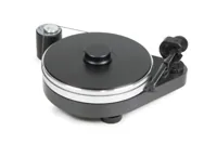 Pro-Ject Audio Systems Pro-Ject RPM 9 Carbon, foto 1 van 2