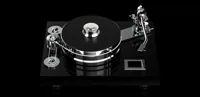 Pro-Ject Audio Systems Pro-Ject Signature 12, foto 1 van 5