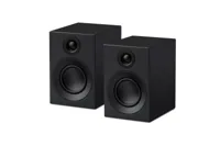 Pro-Ject Audio Systems Pro-Ject Speaker Box 3E, foto 2 van 6