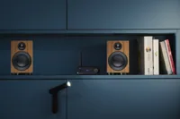 Pro-Ject Audio Systems Pro-Ject Speaker Box 3E, foto 3 van 6