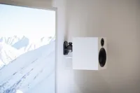 Pro-Ject Audio Systems Pro-Ject Speaker Box 3E, foto 4 van 6