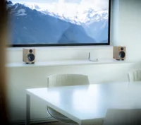 Pro-Ject Audio Systems Pro-Ject Speaker Box 3E, foto 6 van 6