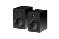 Pro-Ject Audio Systems Pro-Ject Speaker Box 3E, foto 1 van 6