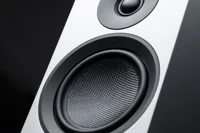 Pro-Ject Audio Systems Pro-Ject Speaker Box 5 E, foto 3 van 6