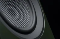 Pro-Ject Audio Systems Pro-Ject Speaker Box 5 E, foto 4 van 6