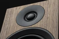 Pro-Ject Audio Systems Pro-Ject Speaker Box 5 E, foto 6 van 6