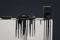 Pro-Ject Audio Systems Pro-Ject Speaker Box 5 S2, foto 2 van 6