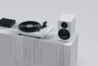 Pro-Ject Audio Systems Pro-Ject Speaker Box 5 S2, foto 4 van 6