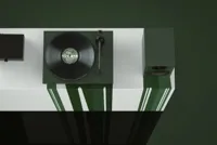 Pro-Ject Audio Systems Pro-Ject Speaker Box 5 S2, foto 5 van 6