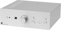 Pro-Ject Audio Systems Pro-Ject Stereo Box DS2, foto 1 van 2