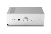 Pro-Ject Audio Systems Pro-Ject Stereo Box DS3, foto 1 van 2