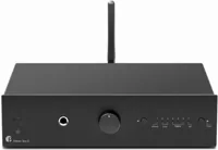 Pro-Ject Audio Systems Pro-Ject Stereo Box E, foto 3 van 5