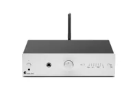 Pro-Ject Audio Systems Pro-Ject Stereo Box E, foto 1 van 5