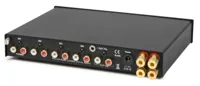 Pro-Ject Audio Systems Pro-Ject Stereo Box S Phono, foto 2 van 3
