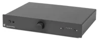 Pro-Ject Audio Systems Pro-Ject Stereo Box S Phono, foto 3 van 3