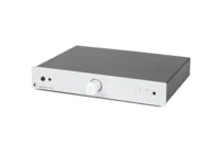 Pro-Ject Audio Systems Pro-Ject Stereo Box S Phono, foto 1 van 3