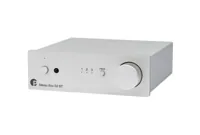 Pro-Ject Audio Systems Pro-Ject Stereo Box S2 BT, foto 1 van 2