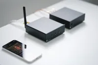 Pro-Ject Audio Systems Pro-Ject Stream Box E, foto 3 van 4