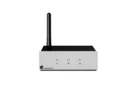 Pro-Ject Audio Systems Pro-Ject Stream Box E, foto 1 van 4