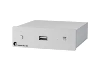 Pro-Ject Audio Systems Pro-Ject Stream Box S2, foto 1 van 2