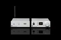 Pro-Ject Audio Systems Pro-Ject Stream Box S2 Ultra, foto 4 van 4