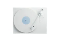 Pro-Ject Audio Systems Pro-Ject T1, foto 3 van 6
