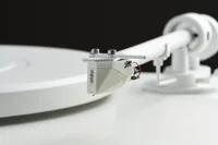 Pro-Ject Audio Systems Pro-Ject T1, foto 4 van 6