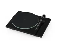 Pro-Ject Audio Systems Pro-Ject T1, foto 5 van 6