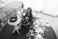 Pro-Ject Audio Systems Pro-Ject T1 BT, foto 3 van 6