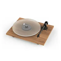 Pro-Ject Audio Systems Pro-Ject T1 BT, foto 6 van 6