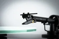 Pro-Ject Audio Systems Pro-Ject T1 EVO, foto 4 van 6