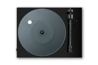 Pro-Ject Audio Systems Pro-Ject T1 EVO, foto 5 van 6