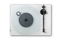Pro-Ject Audio Systems Pro-Ject T1 EVO, foto 6 van 6