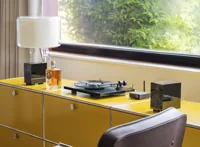 Pro-Ject Audio Systems Pro-Ject T1 EVO BT, foto 2 van 6